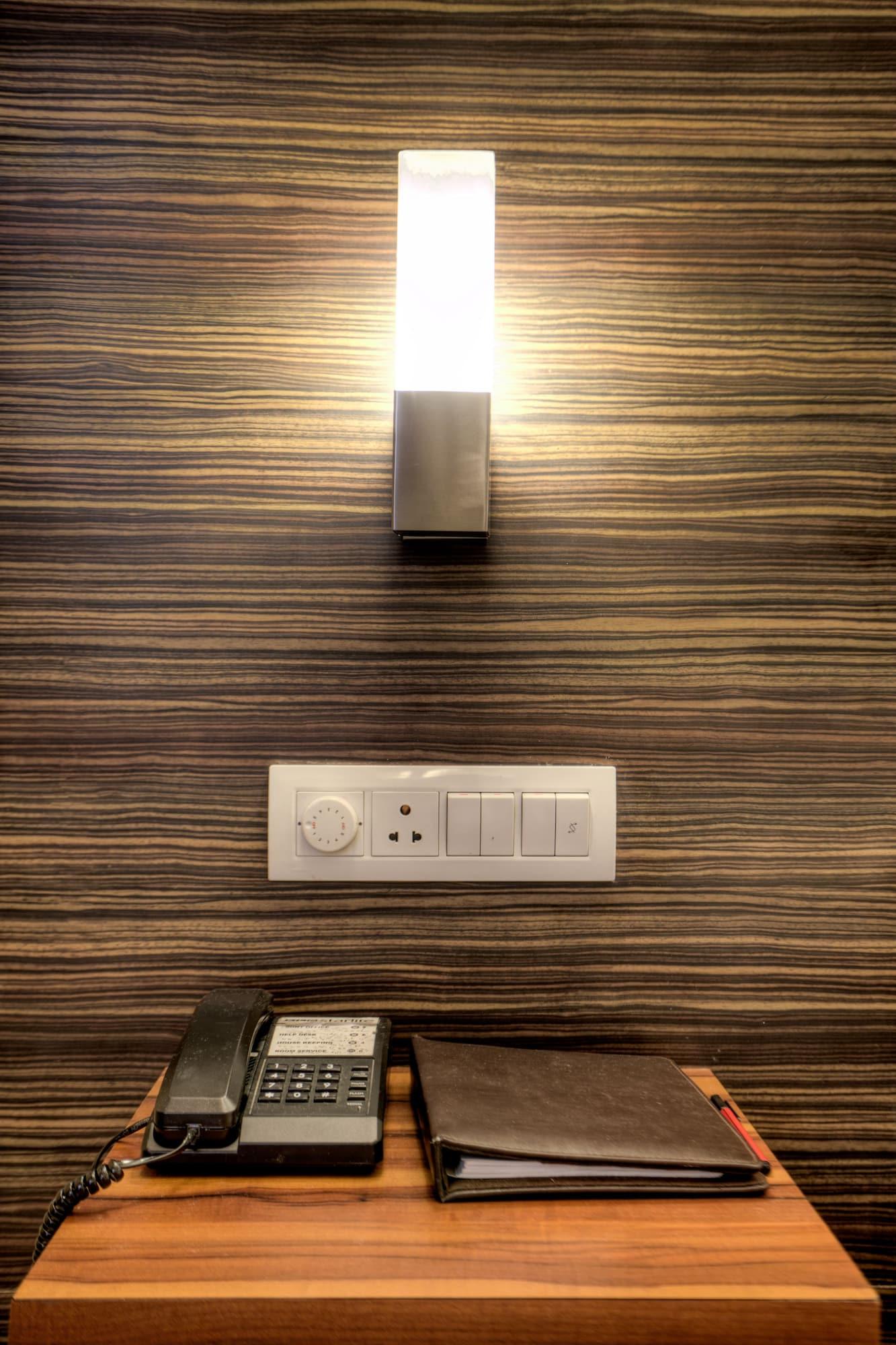 Mercure Chandigarh Tribune Chowk Zewnętrze zdjęcie