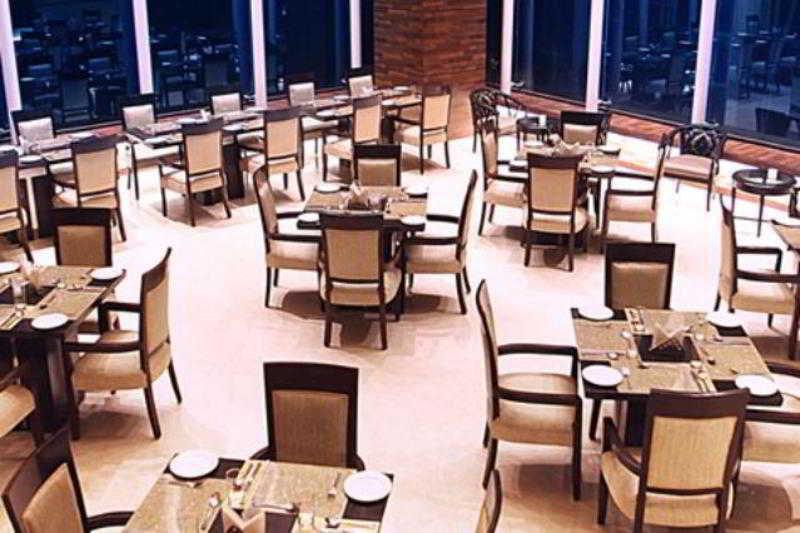 Mercure Chandigarh Tribune Chowk Zewnętrze zdjęcie